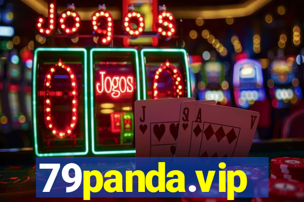 79panda.vip