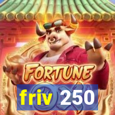 friv 250