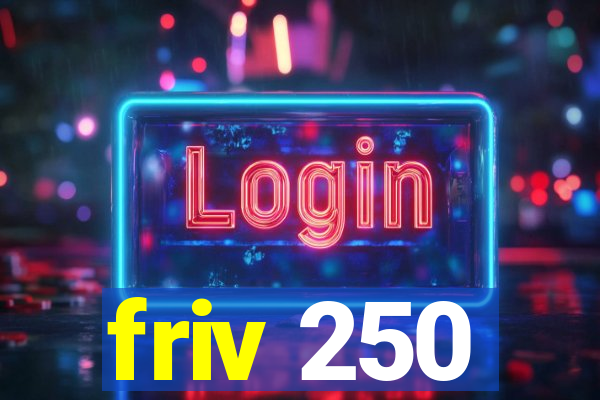 friv 250