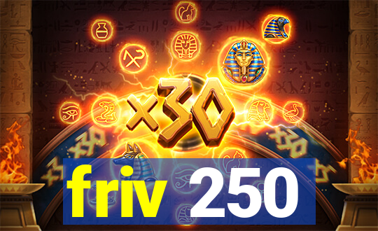 friv 250