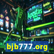 bjb777.org