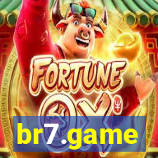 br7.game