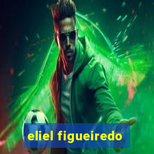 eliel figueiredo