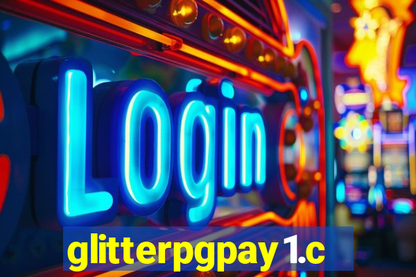 glitterpgpay1.com