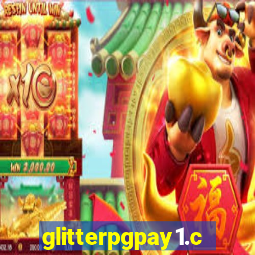 glitterpgpay1.com