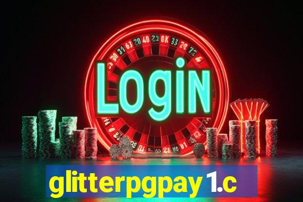 glitterpgpay1.com