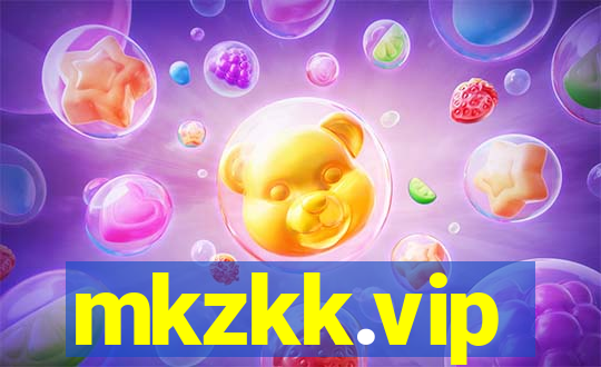 mkzkk.vip