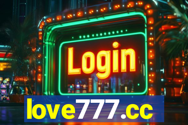 love777.cc