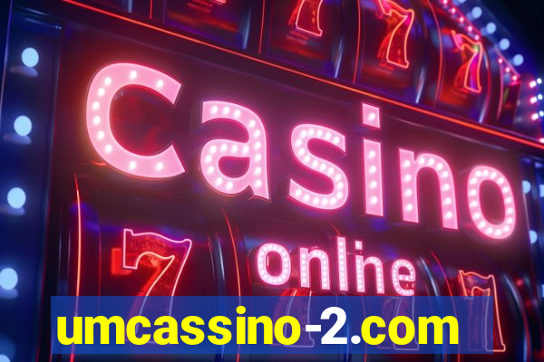 umcassino-2.com