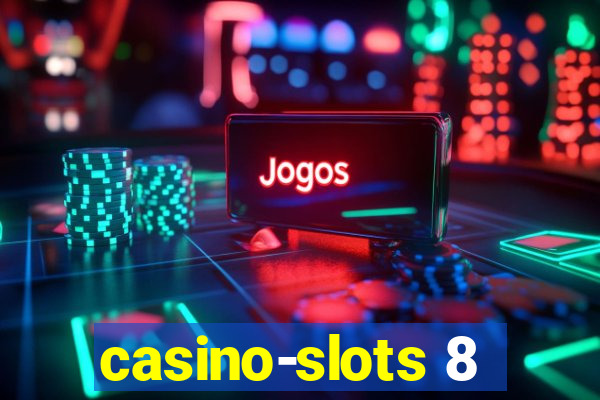 casino-slots 8