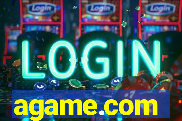 agame.com