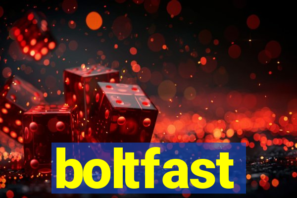 boltfast