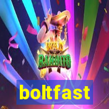 boltfast