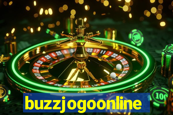 buzzjogoonline