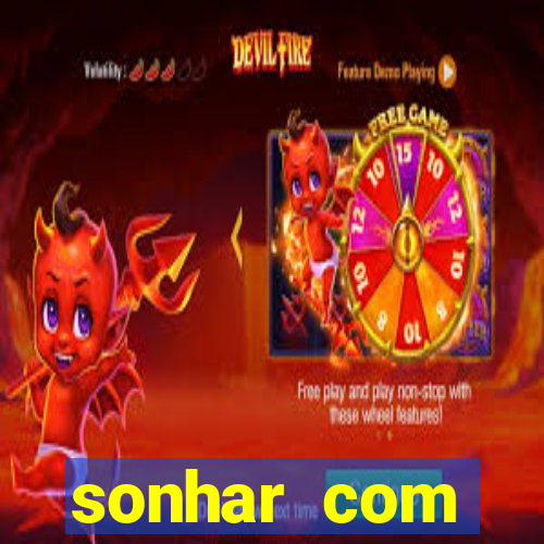 sonhar com dentadura quebrada jogo do bicho