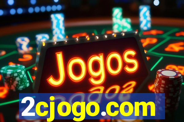 2cjogo.com