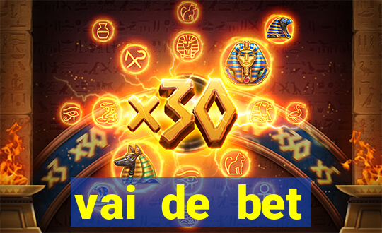 vai de bet plataforma gusttavo lima