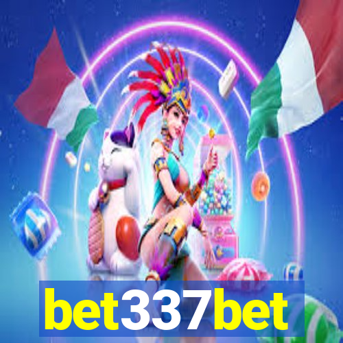 bet337bet