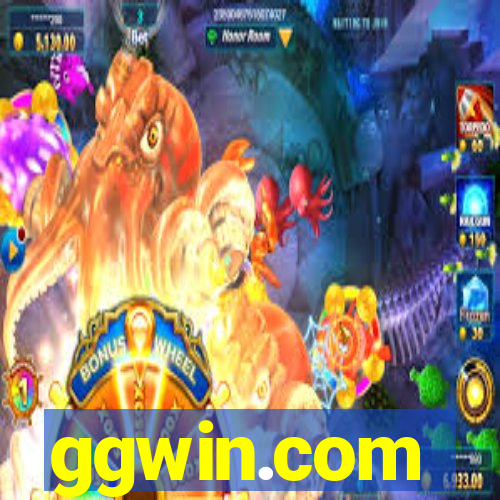 ggwin.com