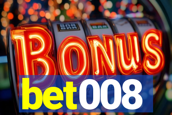 bet008