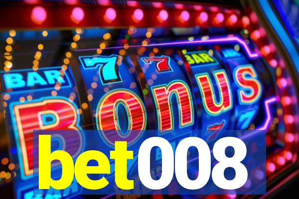 bet008