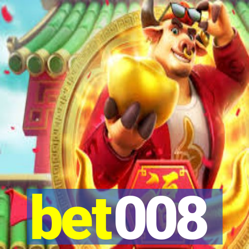 bet008