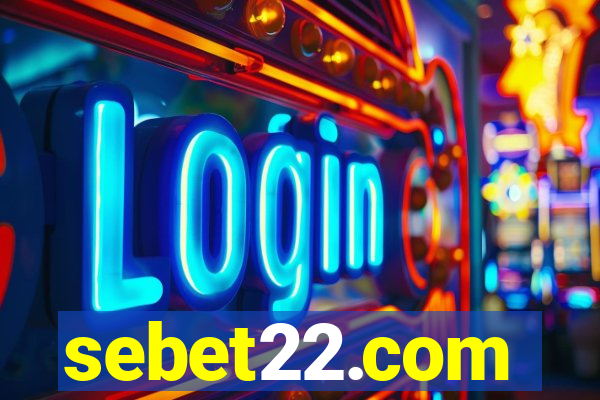 sebet22.com