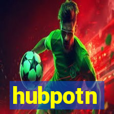 hubpotn