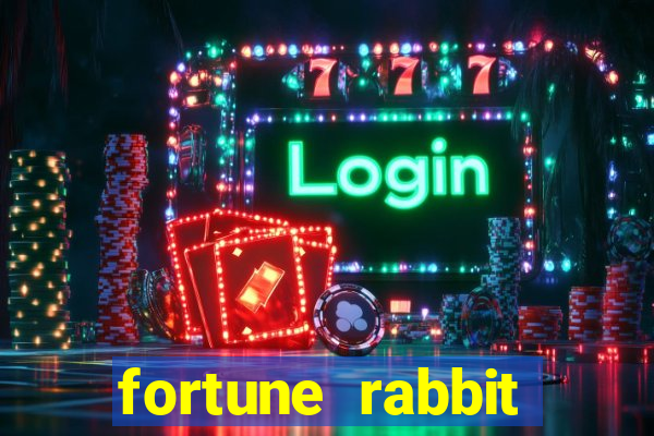 fortune rabbit casino Informational