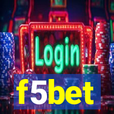 f5bet