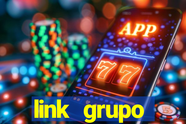 link grupo brazzucas telegram