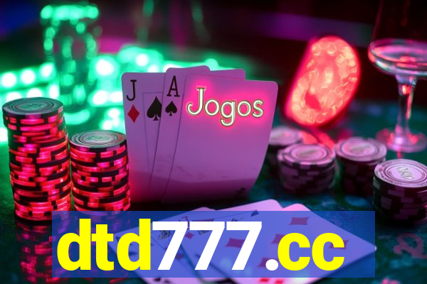 dtd777.cc