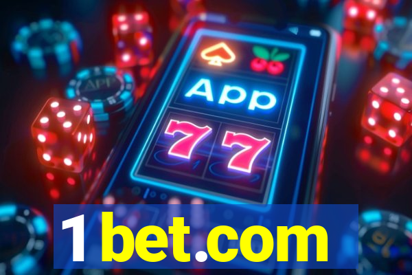 1 bet.com