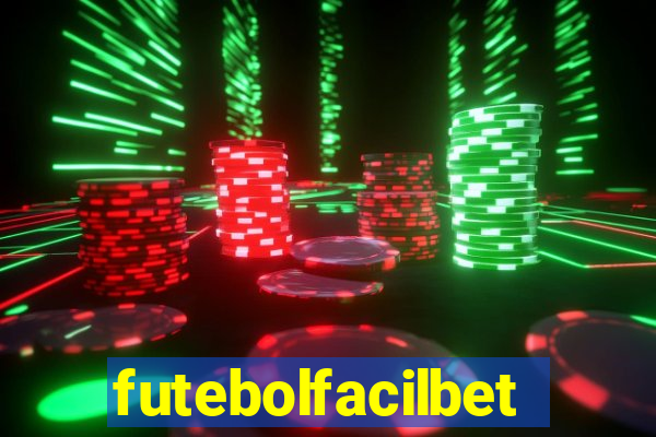 futebolfacilbet