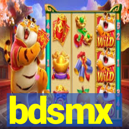 bdsmx