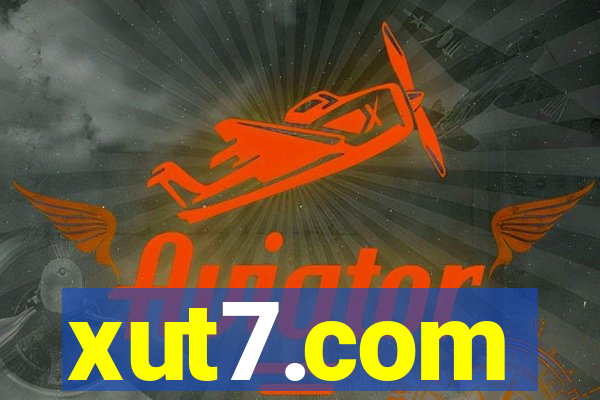 xut7.com