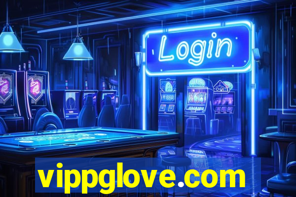 vippglove.com