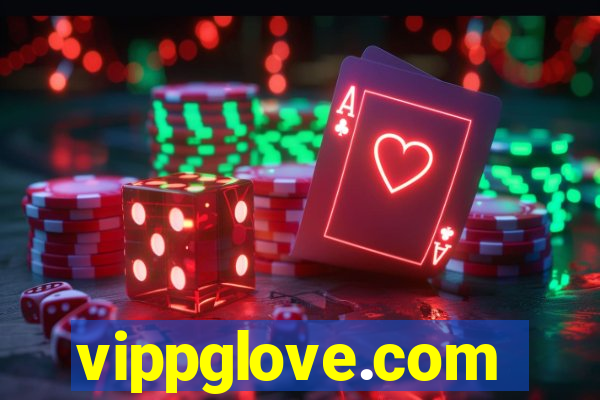 vippglove.com