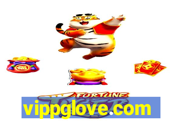 vippglove.com