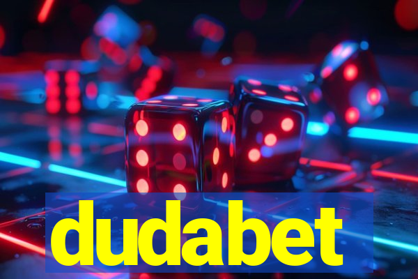 dudabet