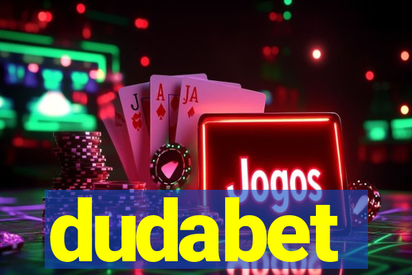 dudabet