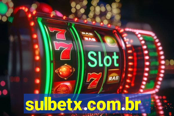 sulbetx.com.br