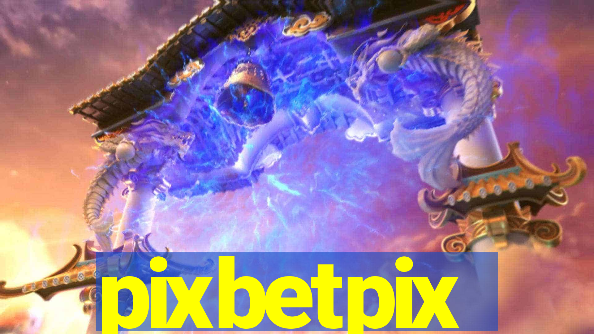 pixbetpix