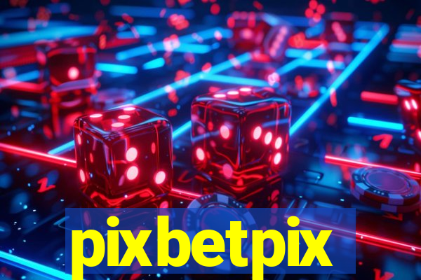 pixbetpix