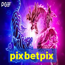 pixbetpix