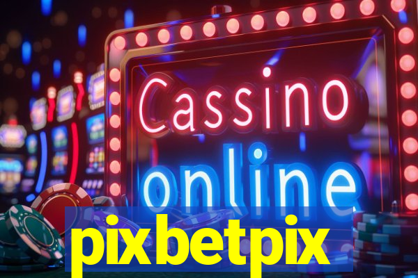 pixbetpix