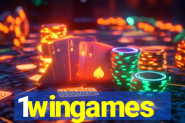 1wingames