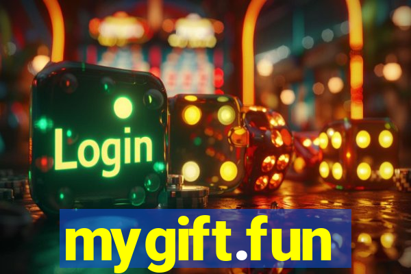 mygift.fun