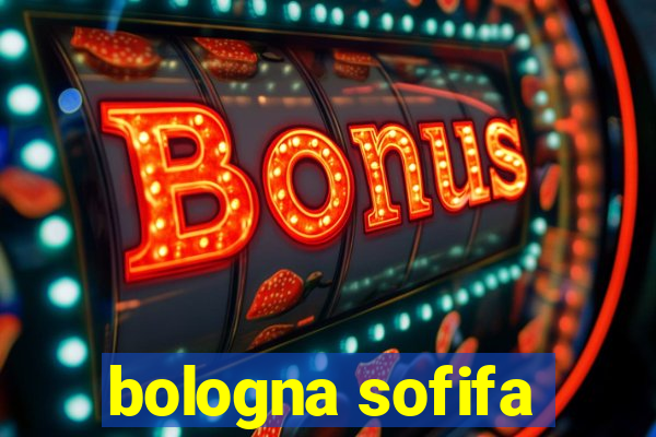 bologna sofifa