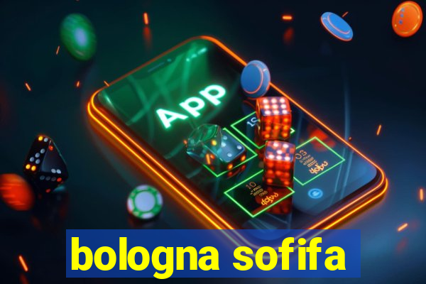 bologna sofifa